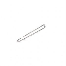 Звено цепи, Link Chain AZ63337 