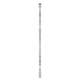 Звено цепи, Link Chain AZ63337 