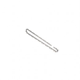 Звено цепи, Link Chain AZ63337 