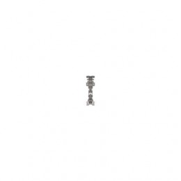 Звено цепи, Link Chain AZ63337 