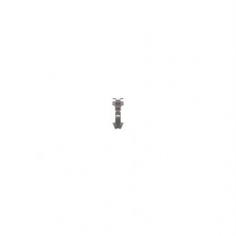 Звено цепи, Link Chain AZ63337 