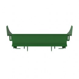 Спуск, Chute, Power Chute K.p. Weld Assy.n AZ71588 