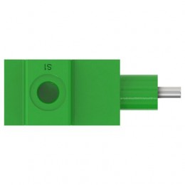 Клап. рег. давлен. масла, Oil Pressure Reg. Valve, Oil Pressu AZ71651 