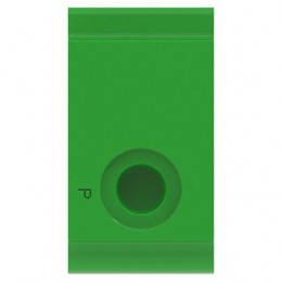 Клап. рег. давлен. масла, Oil Pressure Reg. Valve, Oil Pressu AZ71651 