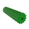 Ролик, Roll, Upper Rear Feed Roll - Narrow AZ71834 