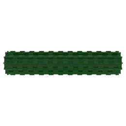 Ролик, Roll, Upper Rear Feed Roll - Wide AZ71837 