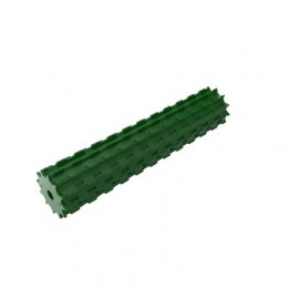 Ролик, Roll, Upper Rear Feed Roll - Wide AZ71837 