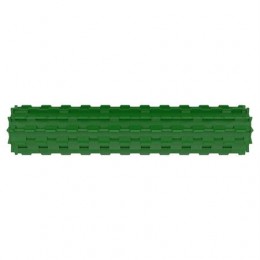 Ролик, Roll, Upper Rear Feed Roll - Wide AZ71837 