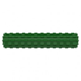 Ролик, Roll, Upper Rear Feed Roll - Wide AZ71837 