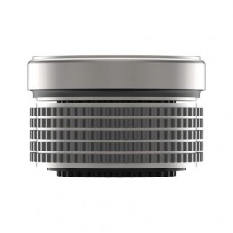 Муфта, Clutch AZ72134 