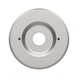 Муфта, Clutch AZ72134 