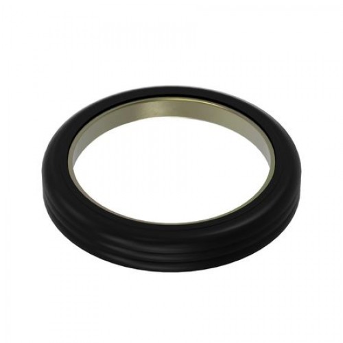 Сальник, Bearing Seal B13294 