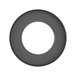 Сальник, Seal Oil B13876 