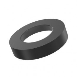 Сальник, Seal Oil B13876 