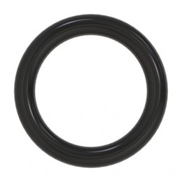 Уплотнительное кольцо, Packing -0- Ring B2762R 