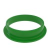 Распорная втулка, Cup For Wheel Brng Seals Purch N/l B30887 