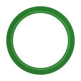 Распорная втулка, Cup For Wheel Brng Seals Purch N/l B30887 