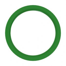 Распорная втулка, Cup For Wheel Brng Seals Purch N/l B30887 