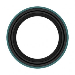 Сальник, Seal - Oil (disk Harrow) B31312 