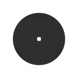 Дисковое орудие, Disk 18 In B31315 