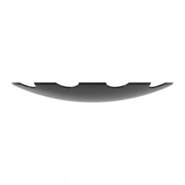 Дисковое орудие, 20" Cutout Disk Blade .180" Ga. B31319 