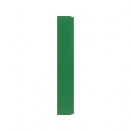 Сальник, Seal, Wheel Brg. Cup B32687 