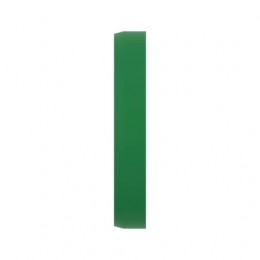 Сальник, Seal, Wheel Brg. Cup B32687 