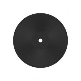 Дисковое орудие, 20 In. - 25 Deg. Cone Solid Disk B32709 