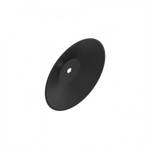 Дисковое орудие, 20 In. - 25 Deg. Cone Solid Disk B32709 