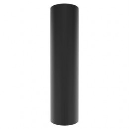 Гильза, Sleeve - 9 In. B34203 