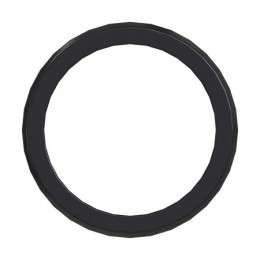 Гильза, Sleeve - 11 In. B34204 