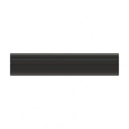 Гильза, Sleeve - 11 In. B34204 