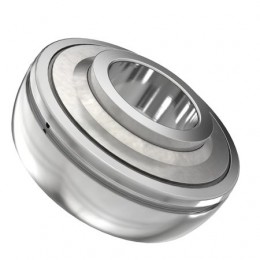 Шариковый подшипник, Bearing B34215 