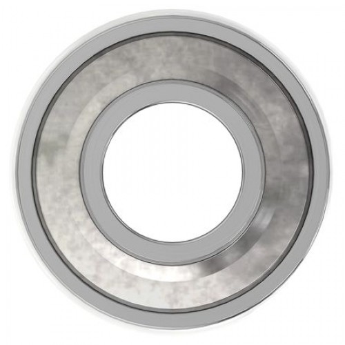 Шариковый подшипник, Bearing B34215 