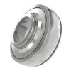 Шариковый подшипник, Bearing B34215 