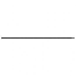 Ось дисковой батареи, Gang Bolt, Gang Bolt B34226 