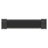 Шланг, Fertilizer Hose - 10 In. Free B35601 