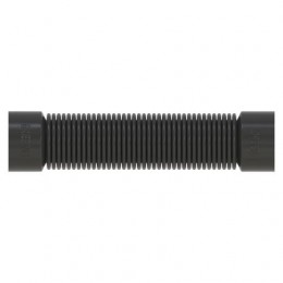 Шланг, Fertilizer Hose - 10 In. Free B35601 