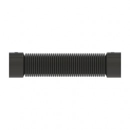 Шланг, Fertilizer Hose - 10 In. Free B35601 