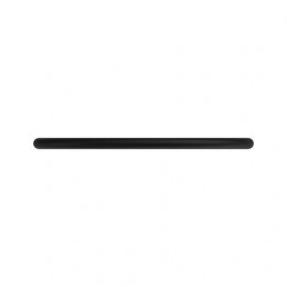 Шайба, Washer, Packing B3586R 