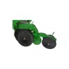 Комплект колес, Wheel Kit, Seed Packer-1 Row BA24575 
