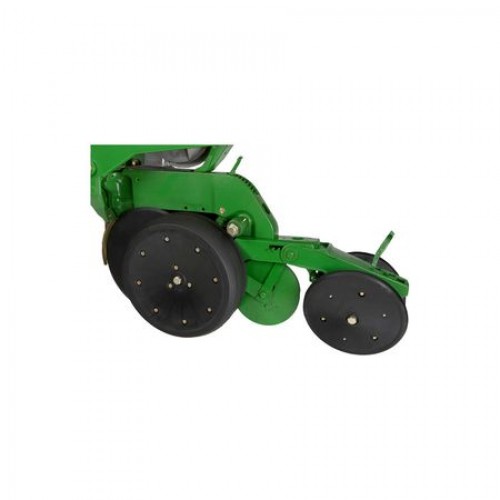 Комплект колес, Wheel Kit, Seed Packer-1 Row BA24575 