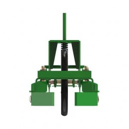 Комплект колес, Drag Closing Assy BA26830 