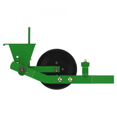 Комплект колес, Drag Closing Assy BA26830 