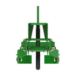 Комплект колес, Drag Closing Assy BA26830 