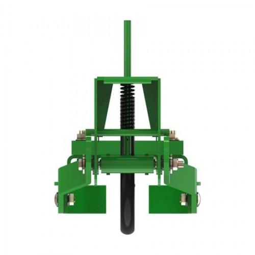 Комплект колес, Drag Closing Assy BA26830 