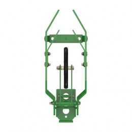 Комплект колес, Drag Closing Assy BA26830 