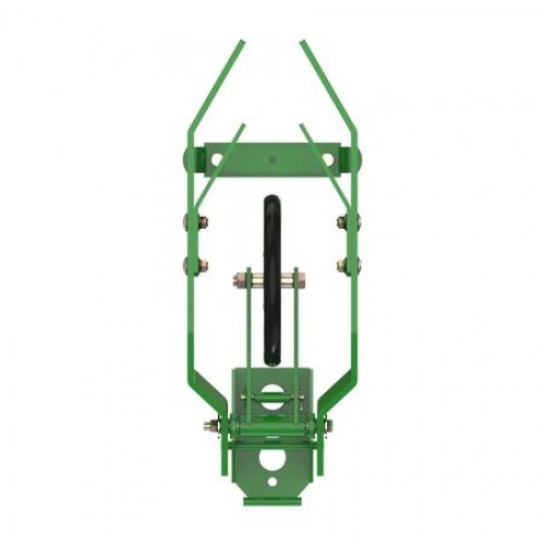 Комплект колес, Drag Closing Assy BA26830 