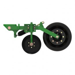 Комплект диска, Disk Kit, Disk Closing System, Sing BA27006 