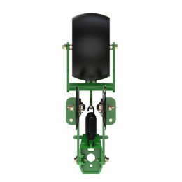 Комплект диска, Disk Kit, Disk Closing System, Sing BA27006 